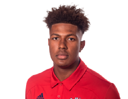 Tre Watson