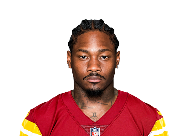 Stefon Diggs