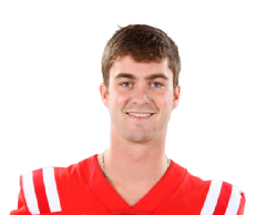 Luke Altmyer