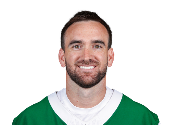 Jason Sanders