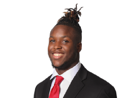 Roman Hemby