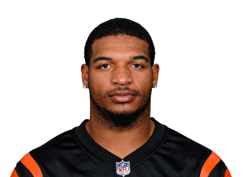 Ja'Marr Chase