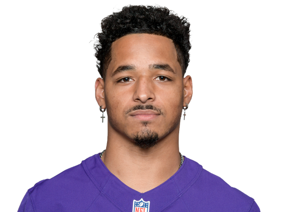 Tylan Wallace