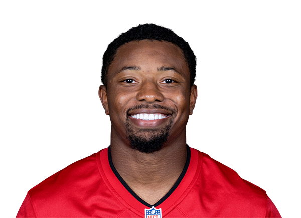 Kenny Gainwell