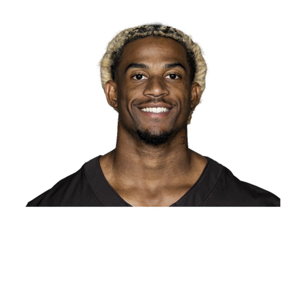 Isaiah Bond