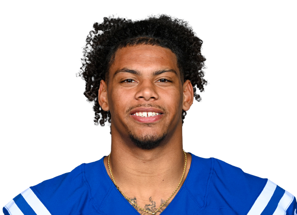Drew Ogletree