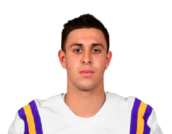 Xavier Gipson