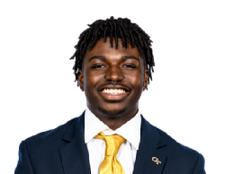 Jamal Haynes