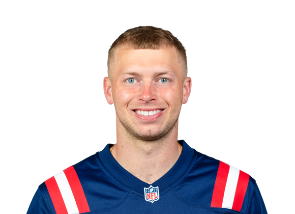 Efton Chism III