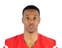 Raylen Sharpe