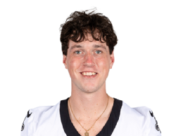 Charlie Smyth