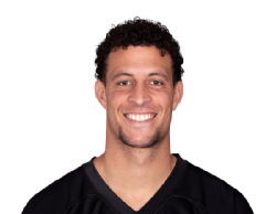 Feleipe Franks